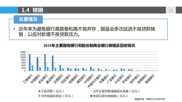 2024-2025澳门最准的资料免费大全,精选解释解析落实