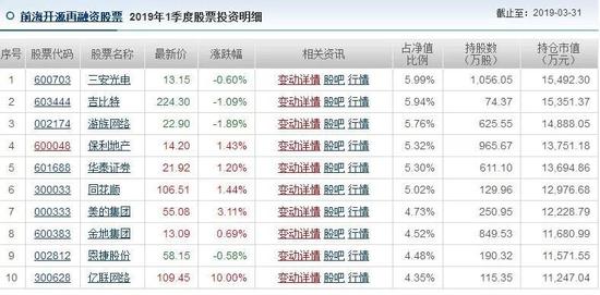 2024-2025港澳图库彩图大全,文明解释解析落实