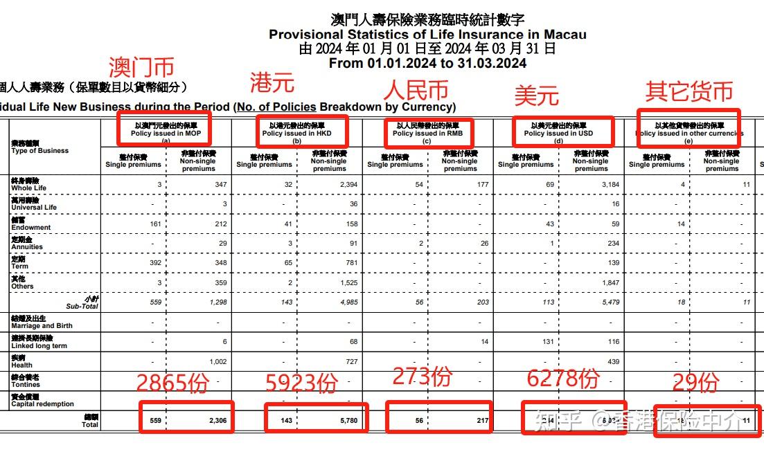 澳门鞋码一肖一,文明解释解析落实