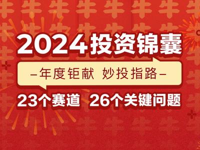 2024-2025年正版资料免费大全一肖,文明解释解析落实