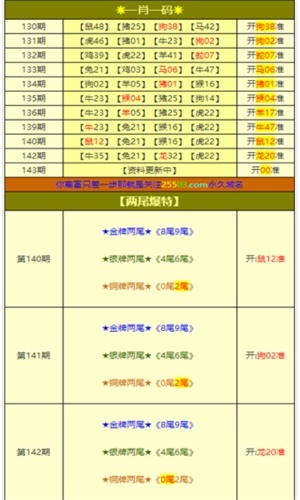 白小姐今晚一肖中特资料,精选解释解析落实