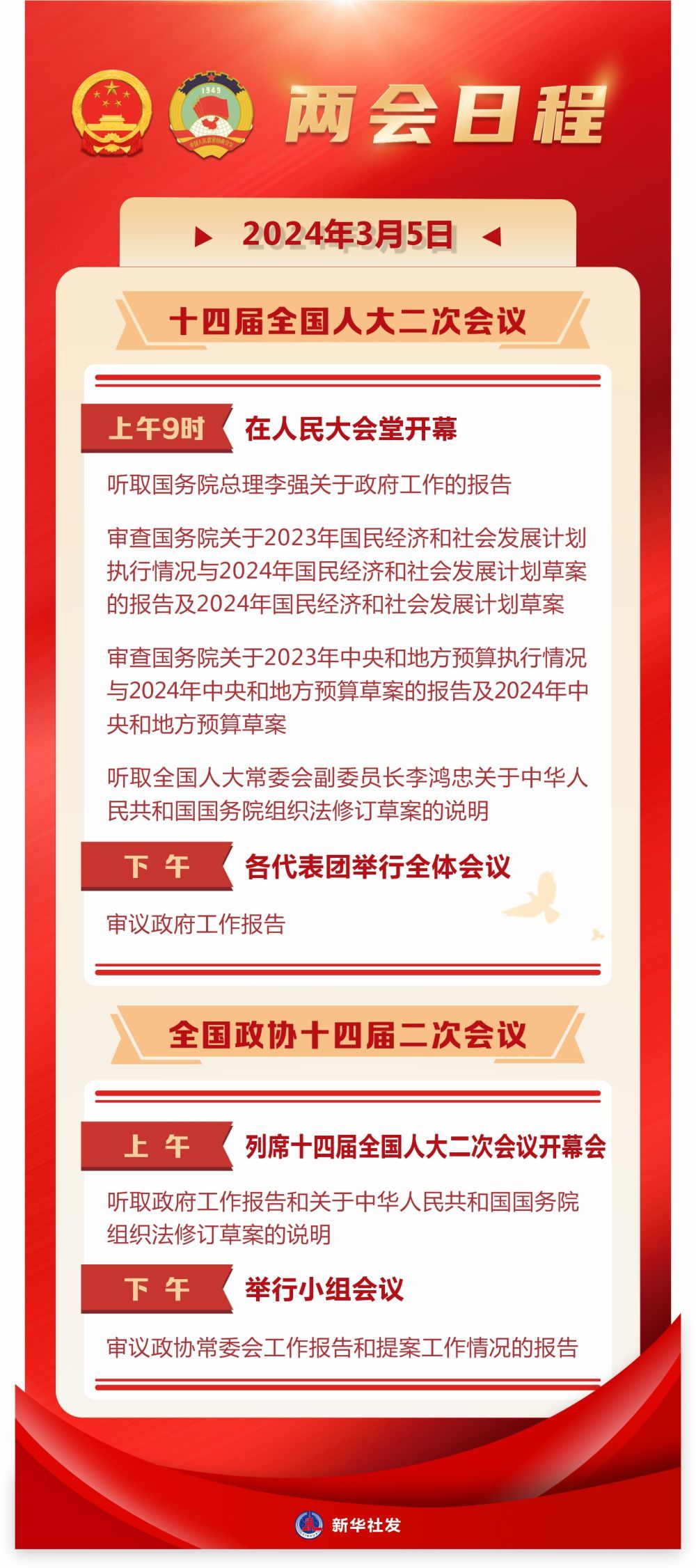 新澳资料大全正版资料2024-2025年免费,精选资料解析大全