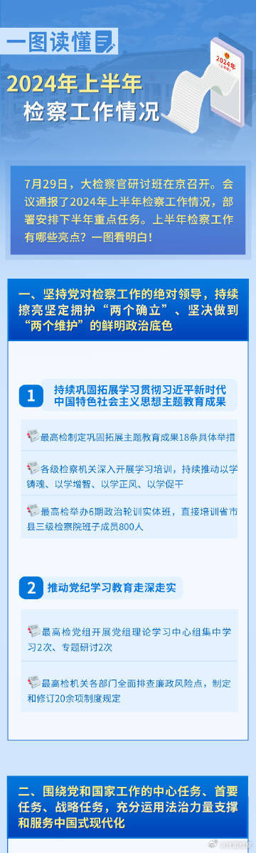 2024-2025年正版资料免费大全亮点,精选资料解析大全