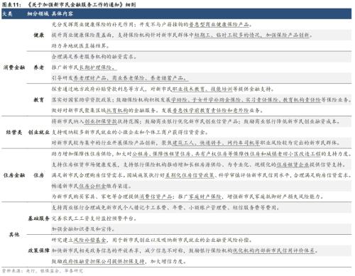 新澳门彩新澳精准资料,精选解释解析落实