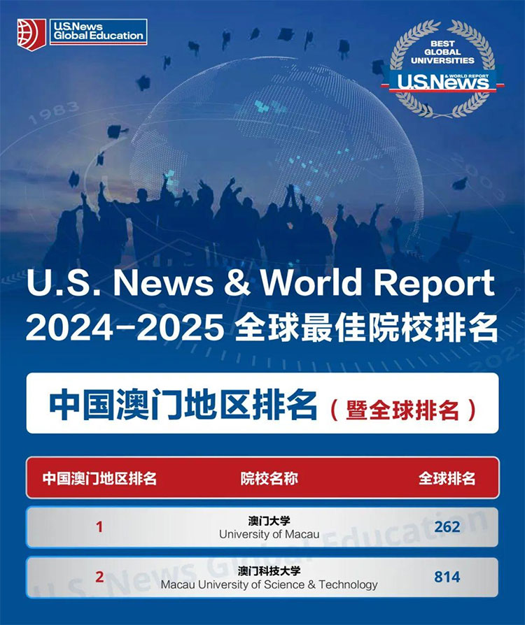 2024-2025新澳最精准资料大全,精选资料解析大全