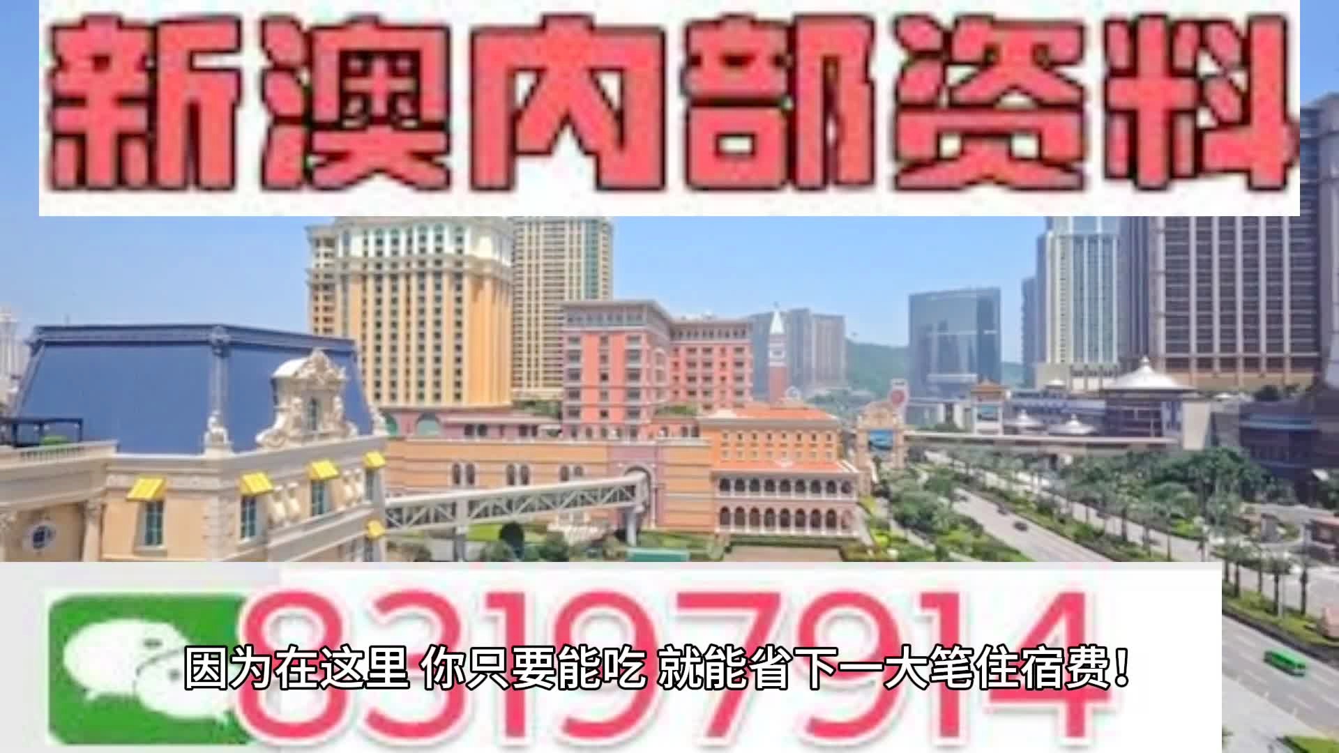 2024-2025新澳门六肖,精选解释解析落实