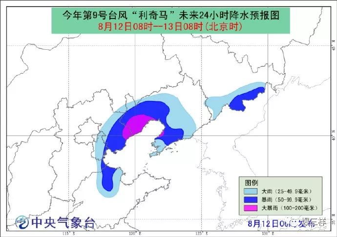 今年最新台风消息及影响分析