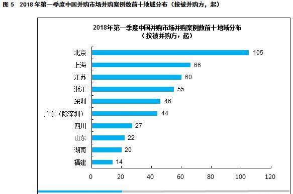 拜登政府最新重金消息，政策动向与经济影响分析