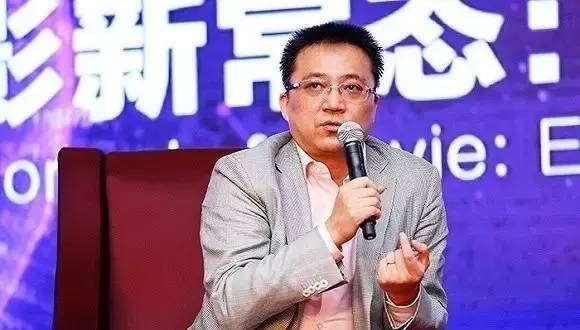 胡开江最新任职，新岗位新挑战