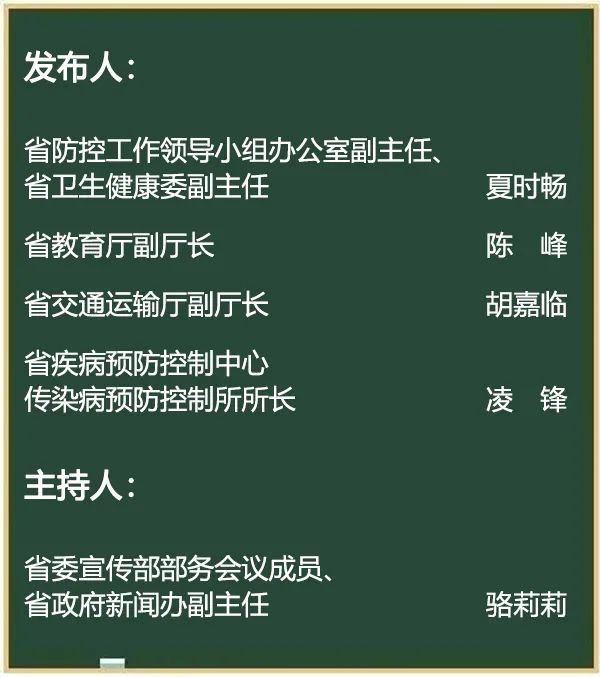 浙江疫情实时最新通报与防控措施