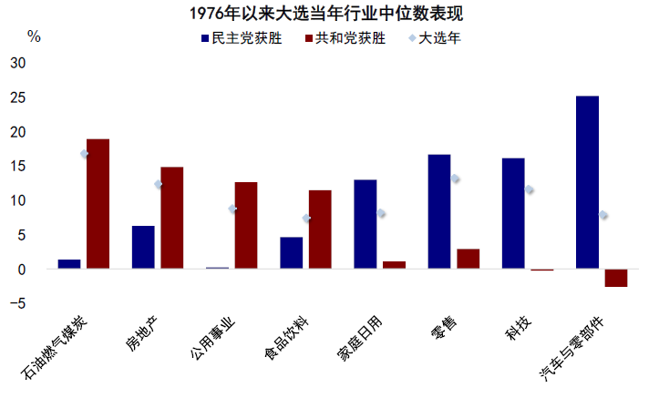 货币政策最新研究，全球视角下的政策调整与影响