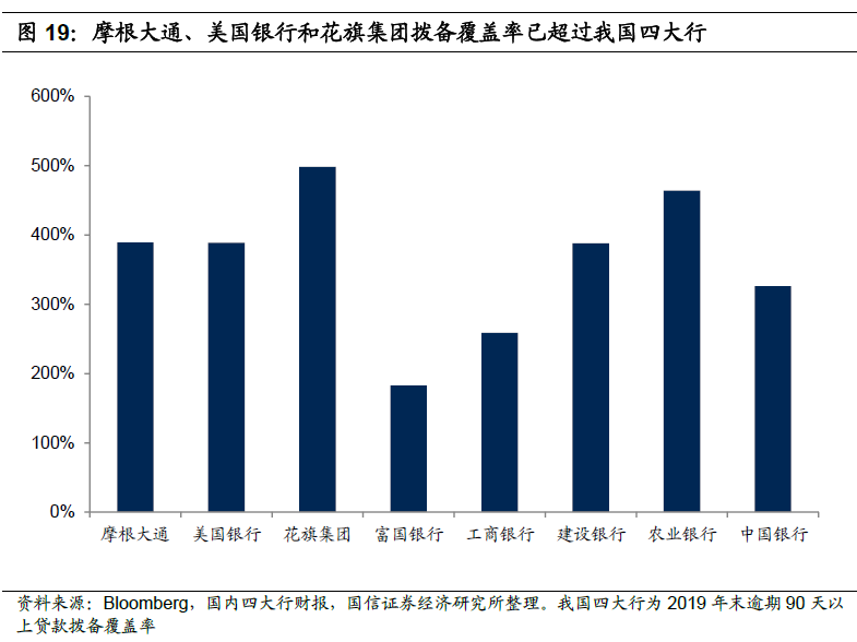 美国最新疫情情况深度解析