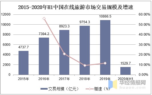 美国疫情最新消息，疫情现状与防控进展