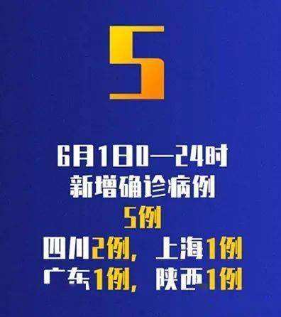 新疆疫情今日最新报道