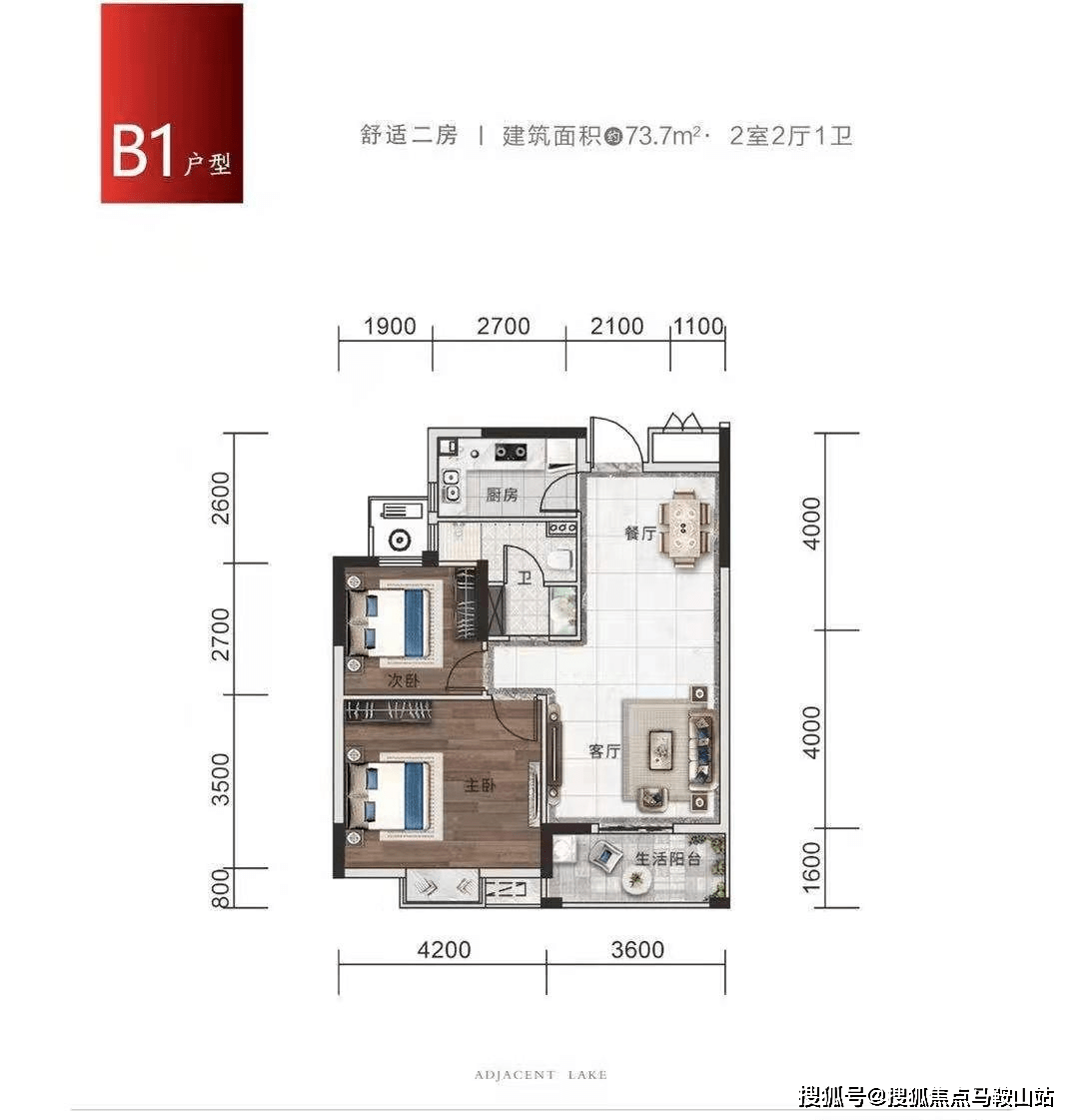 湖北最新冠疫情消息深度解析