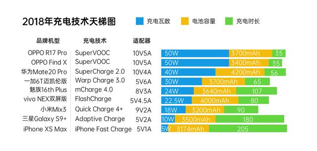 线管最新工艺，引领行业革新，提升效率与质量