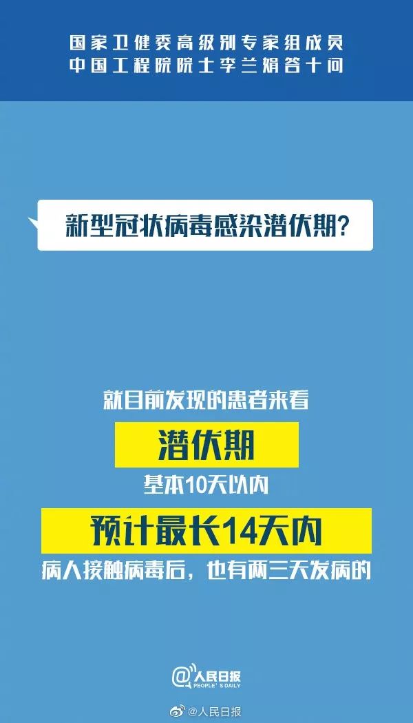 伊朗冠状肺炎最新动态分析