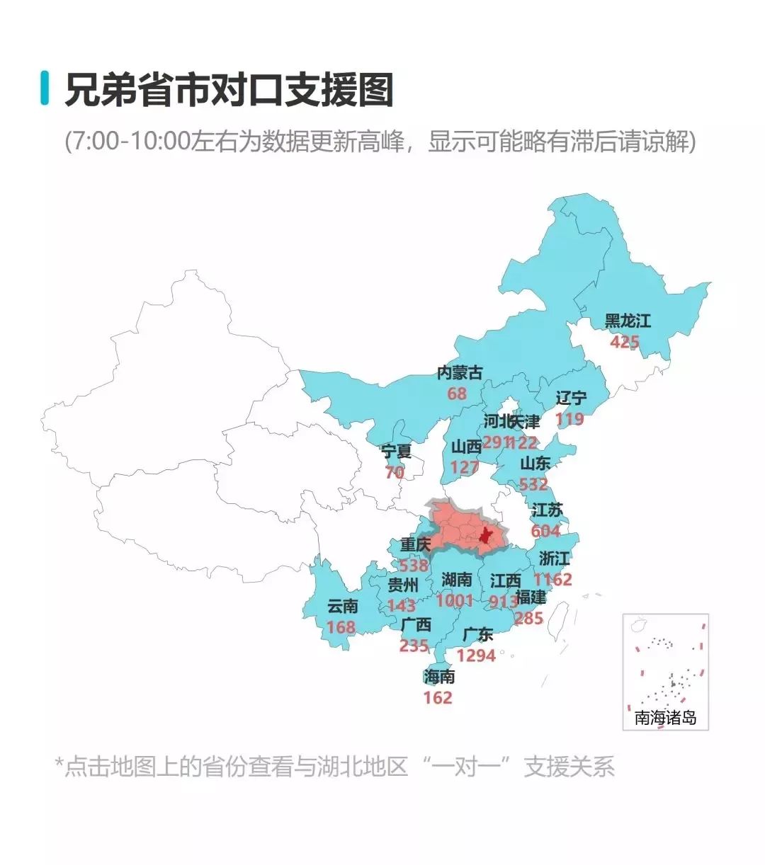 北京疫情最新30日动态分析