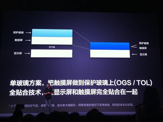 探索幕影最新版，技术革新与用户体验的双重提升