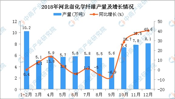 河北最新疫情形势分析，共抗病毒，守护家园