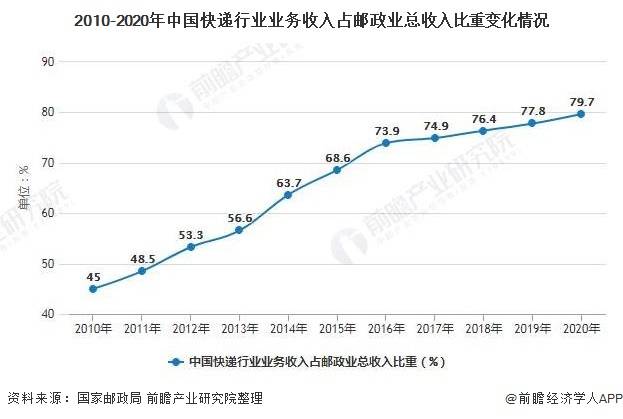 俄土冲突最新进展，国际局势的深度解析