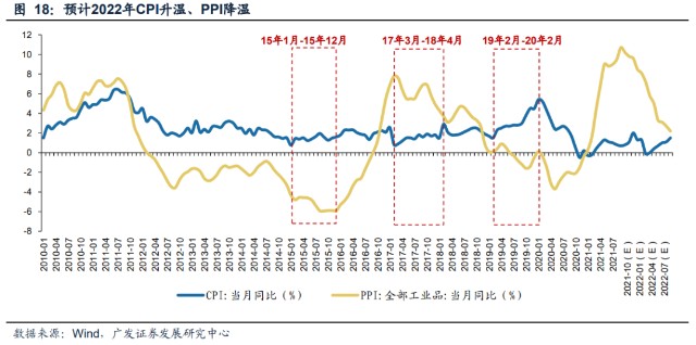 最新三种疫情的深度解析与应对策略