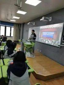 小七学伴最新——引领学习新风尚