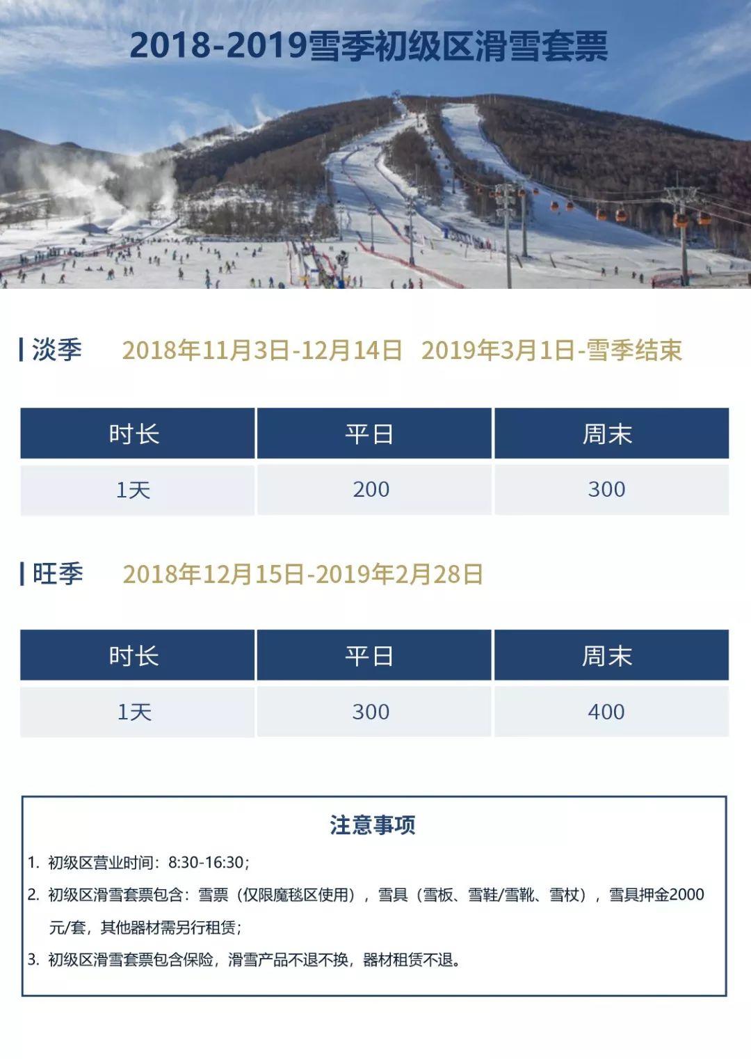 崇礼雪场新季启幕——揭秘最新开板时间