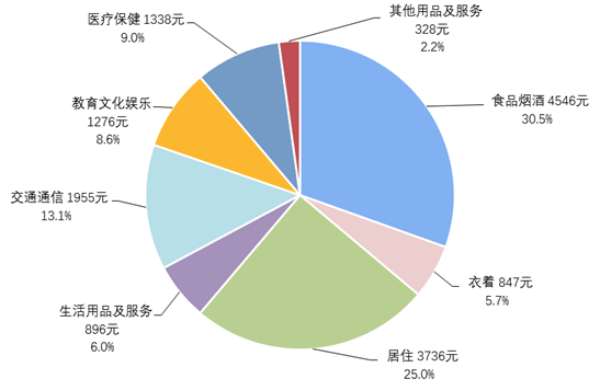 青岛疫情最新来源解析