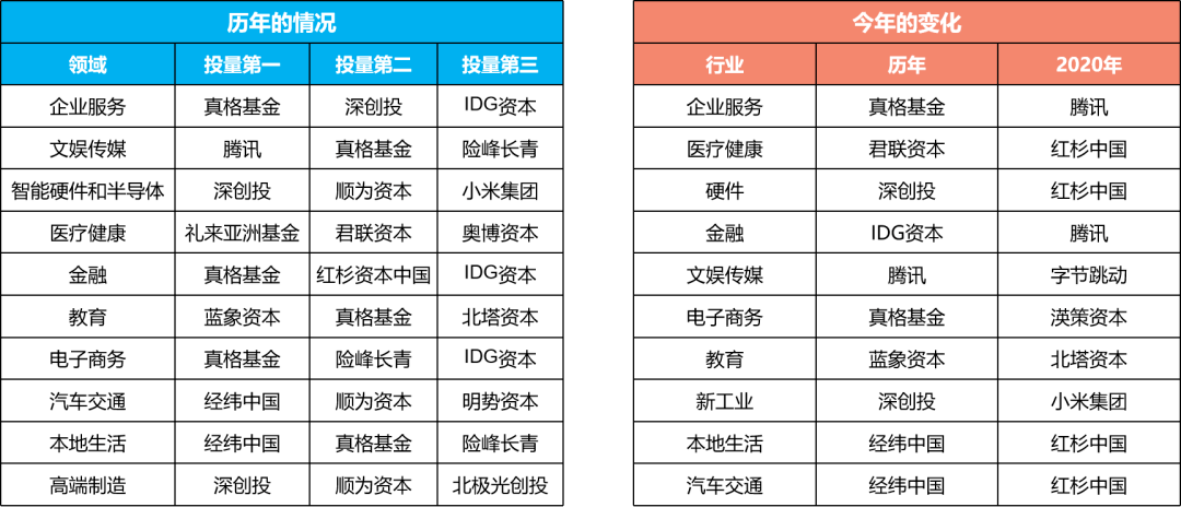 甘肃今日疫情最新动态分析