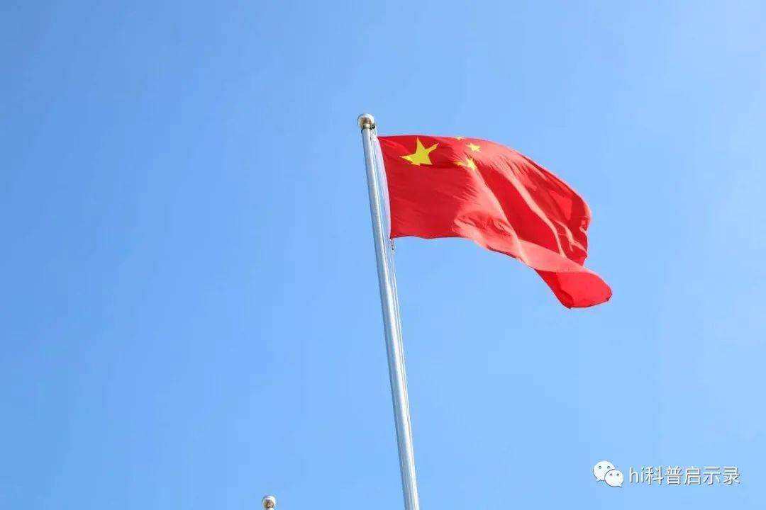 中国国防最新动态，持续进步与全球视野的融合