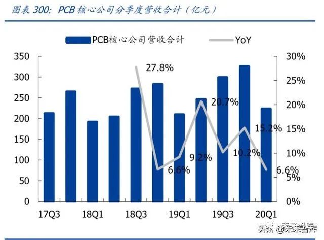 中国疫情最新消息深度解析