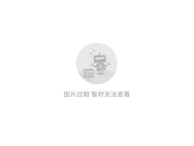 陈月最新剧情，深入解析与探讨