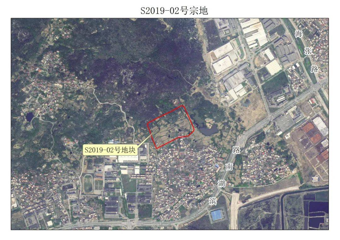 泉州楼盘网最新动态分析报告