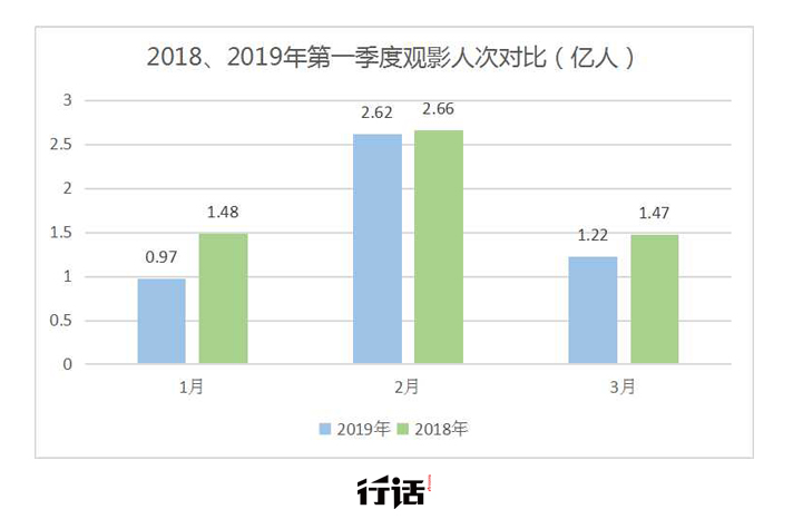 年的最新情况全面解析